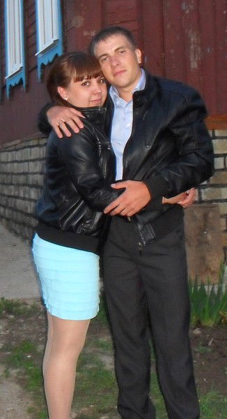 Владимир Булатов