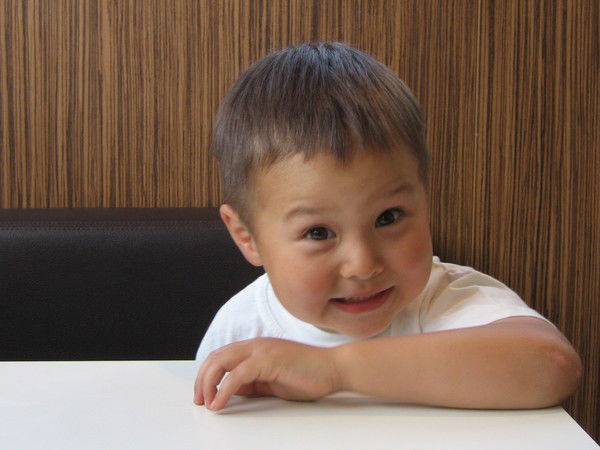 Павел Тегай