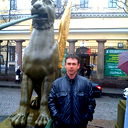 Ivan Т