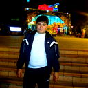 Шухрат Жаниев