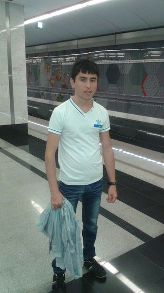 J   A   M Sh   I   D