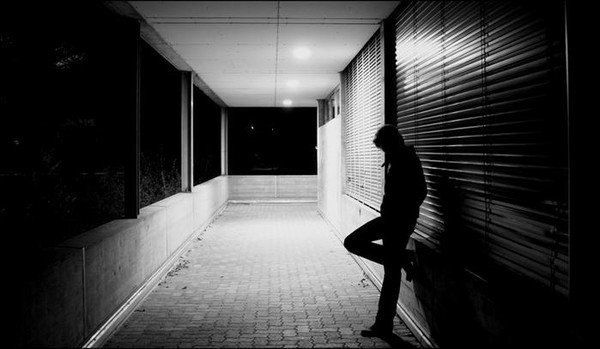 Никита Скрябин