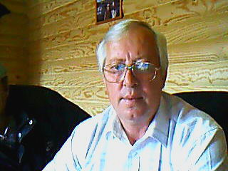 Сулико Кобахидзе