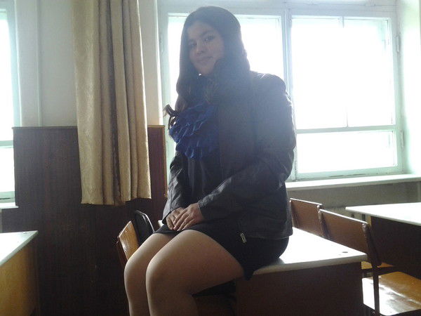 Аршау Атжанова