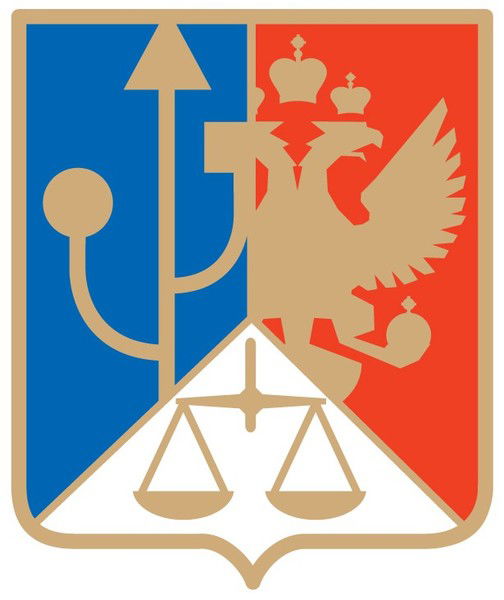 Отдел Кадров