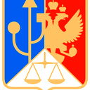 Отдел Кадров