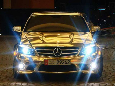 Александр Гонеев