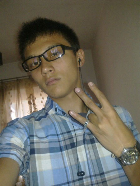 Black_King Мудрый К.а.а