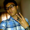 Black_King Мудрый К.а.а