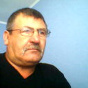 Vladimir Balan