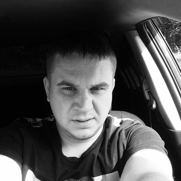 Иван Закраснянный