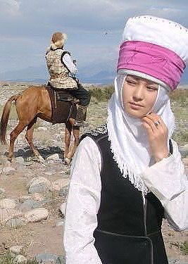 Шаиргуль Юсупова