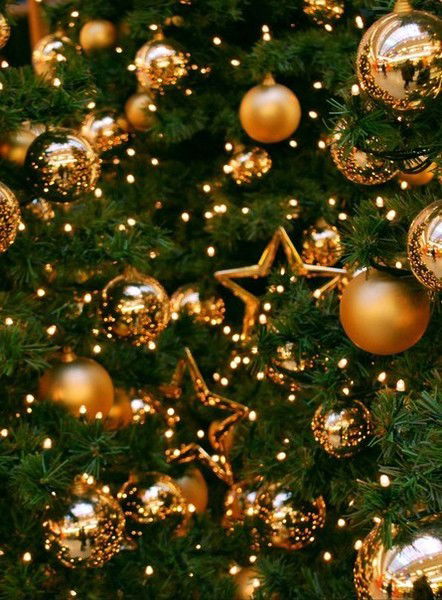 Стас Иванов