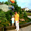 Azamat Muratoв