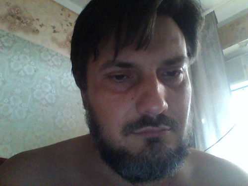 Роман Демченко