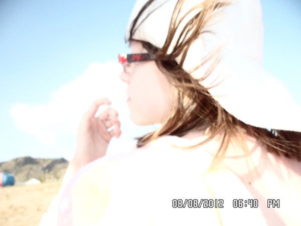 Полина Юрина