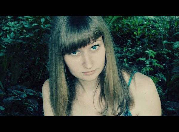 Татьяна Ефремова