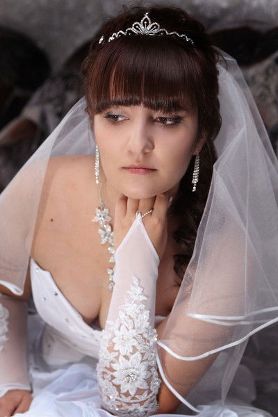 Екатерина Денисова