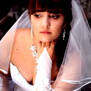 Екатерина Денисова