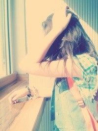 Назерке Айдоскызы