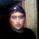 Xurshid Ermatov
