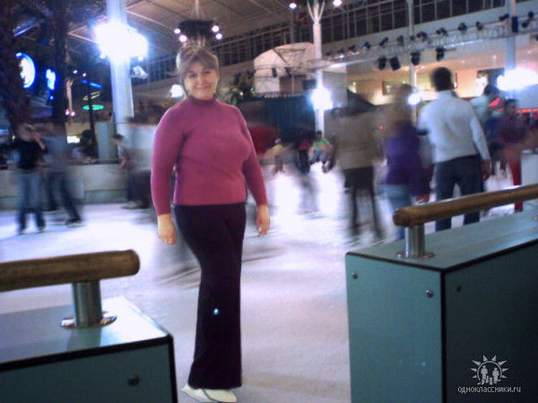 Ольга Ольга