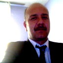 ___ ?gor__