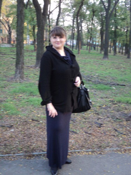 Наталья Наталья