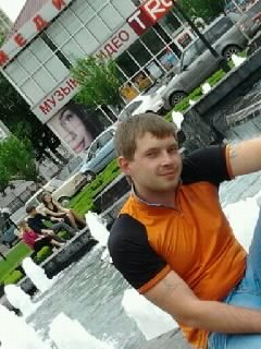 Иван Опеньченко