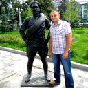 Виталий Соколов