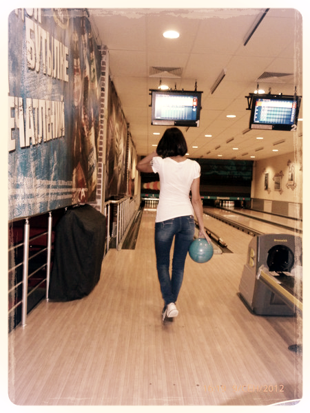 Евгения *****