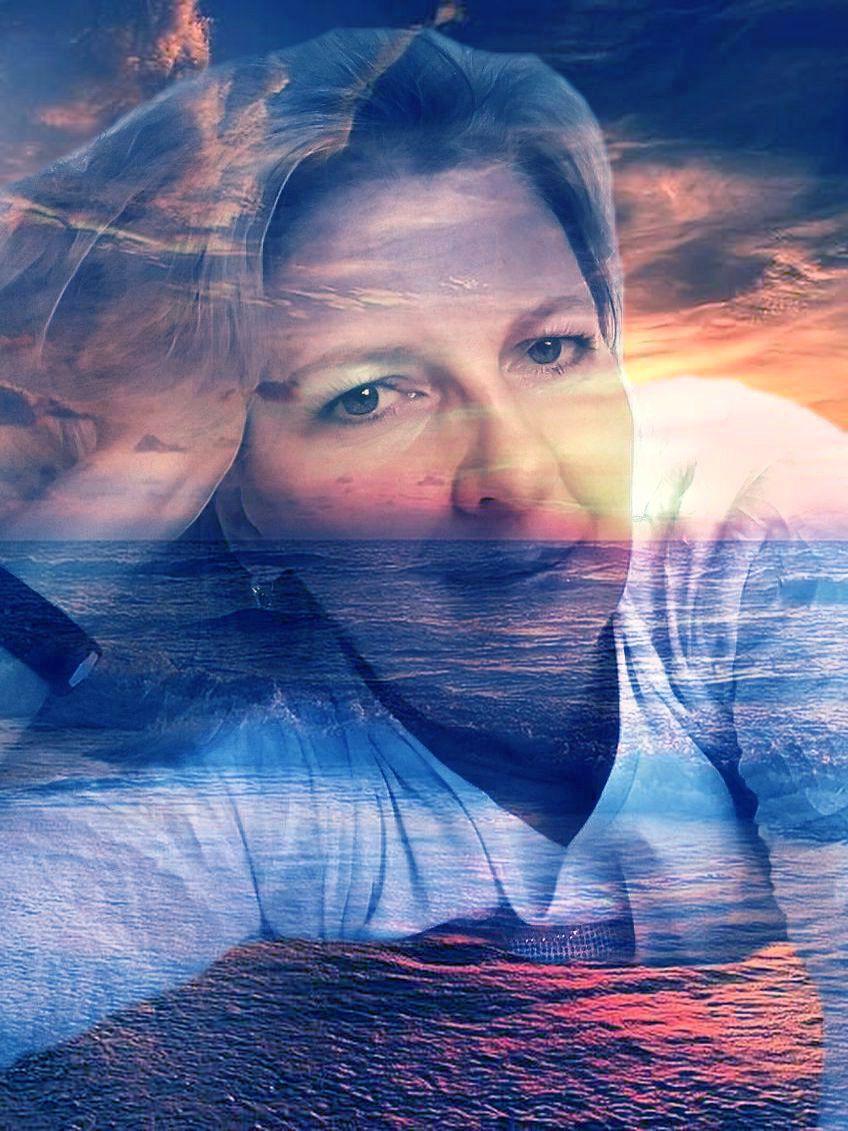 Елена Полякова