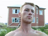 Руслан Санзяпов