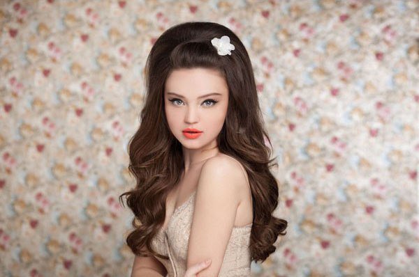 Толкынай Бектемрова