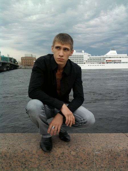 Анатолий Сатана