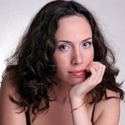 Татьяна Хазанова