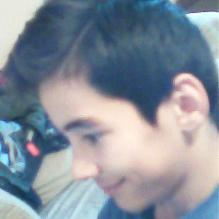 Мирзоев Бахтиёр