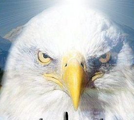 Сергей Вардумян