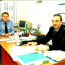 Владимир Будников