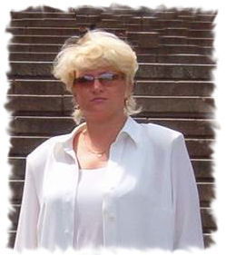 ??????????? ??????????????