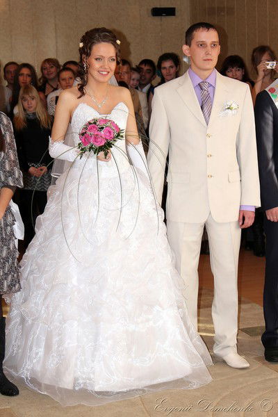 Павел Скубач