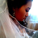 Anara Ordahan