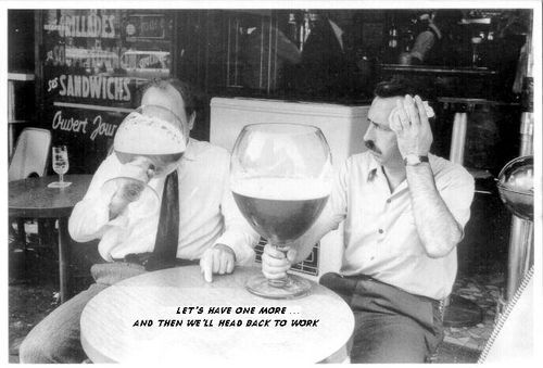 Mарат Kульбаев