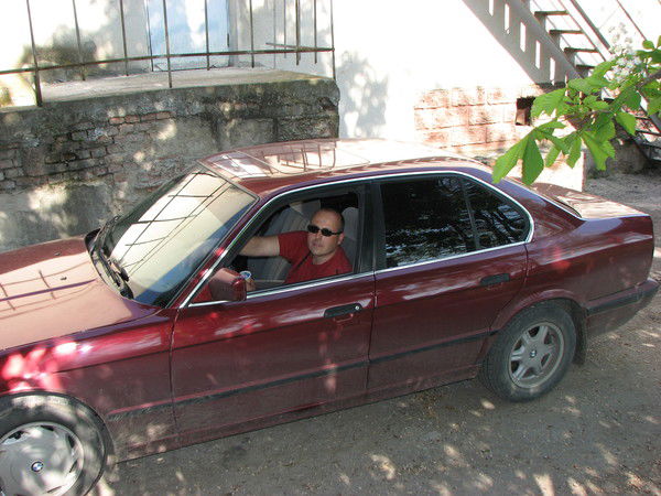 Олег Логунов