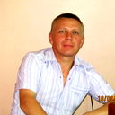 Алексей Лучихин