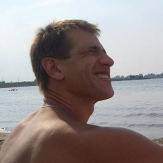 Дмитрий Погорелов