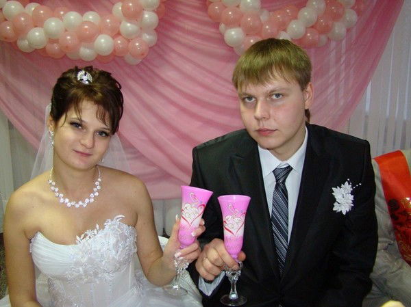 Вован Прежинский