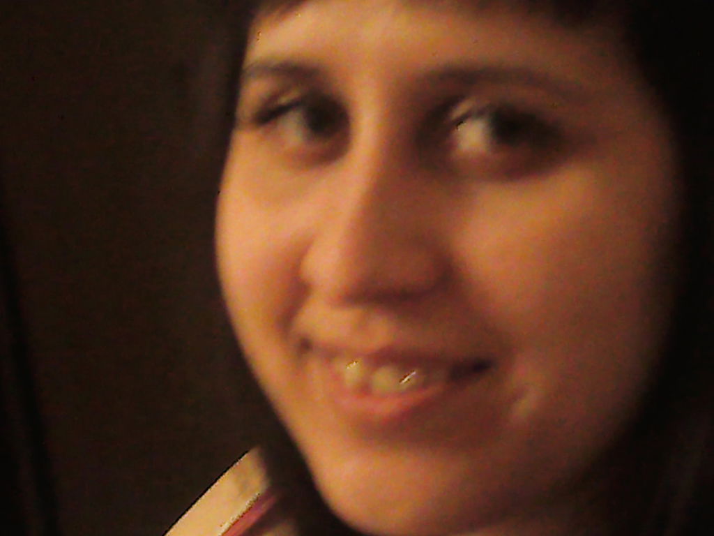 Айгуль Шахмуратова