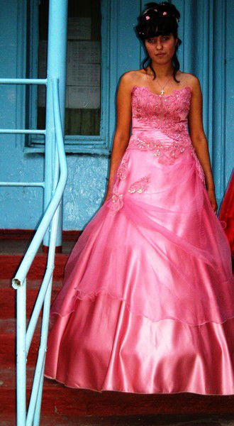 Наталья Natali