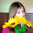 (Snejka Shakurova)